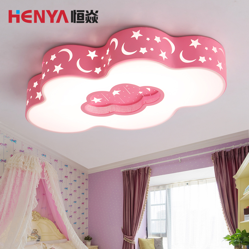 ���Ͷ�ͯ��������H6078