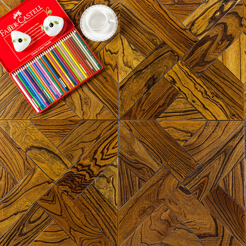 ����DL200-031���ʵľƴ���ذ�