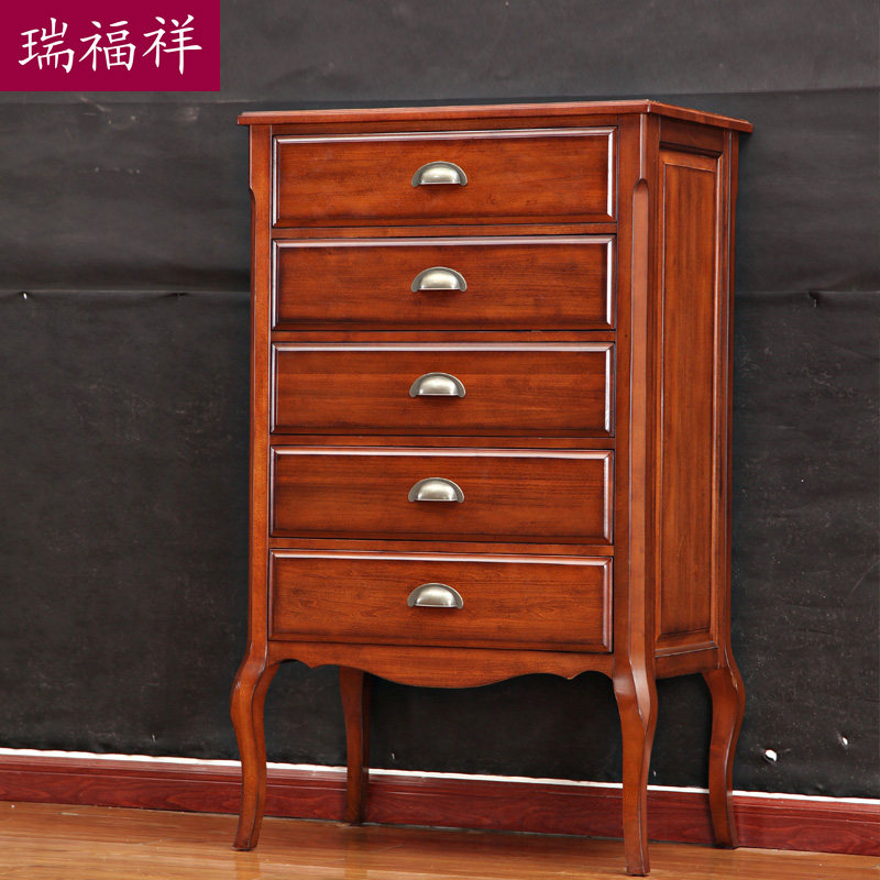 ������ʽ���ȫʵľ�嶷��hb31*