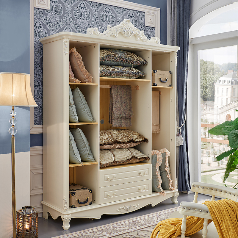 Լ�������Ҿ�ŷʽ�¹�YG-A878