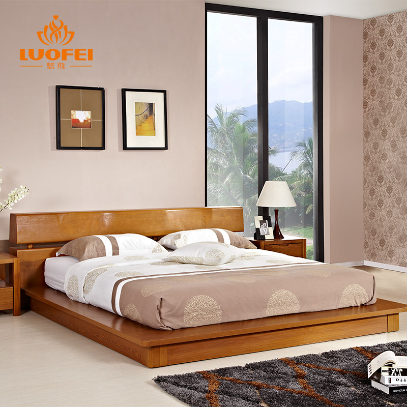 �������ʵľ��2B018