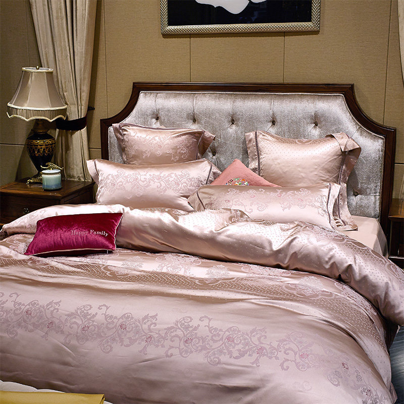 ���ƾӼҷ�ŷ��ʽ������ƷQYJ-LSZY