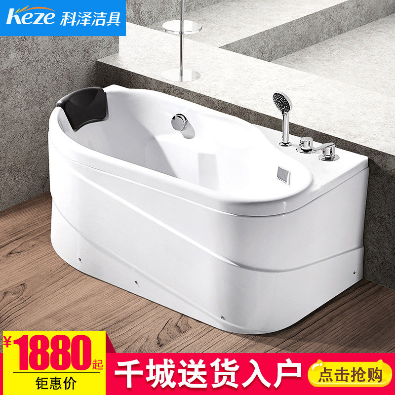 �����߳��˳���ԡ��KE3019