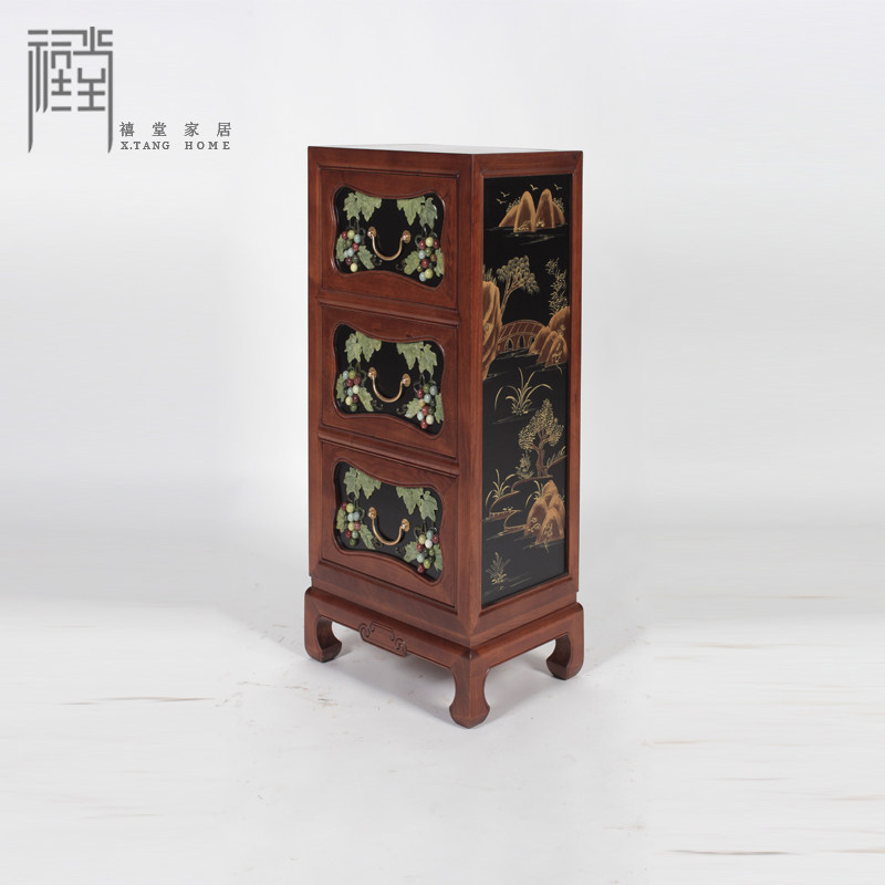 ���üҾ�����ʽ�ŵ�ʵľ��������XTQYQQG20