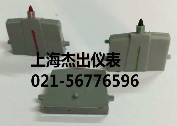 Shanghai Dahua meter recording pen TYB239 TYB240 EH EA EB series recorder assorted