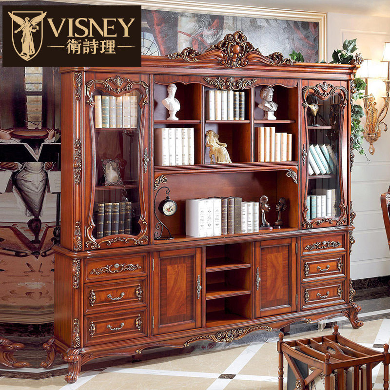 ��ʫ��ŷʽ�Ҿ���ʽʵľ���50287M2