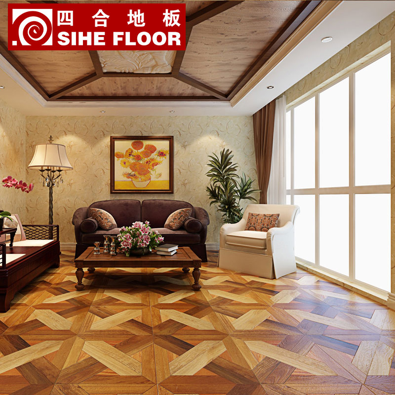 �ĺ�ʵľ���ϵذ�60700000050