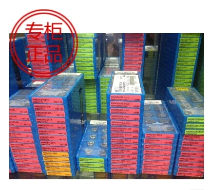 Kyoku Forcalain GER200-010B/010A/010C TN6020/PR1025 Подлинный искренний (до съемки цена 4)