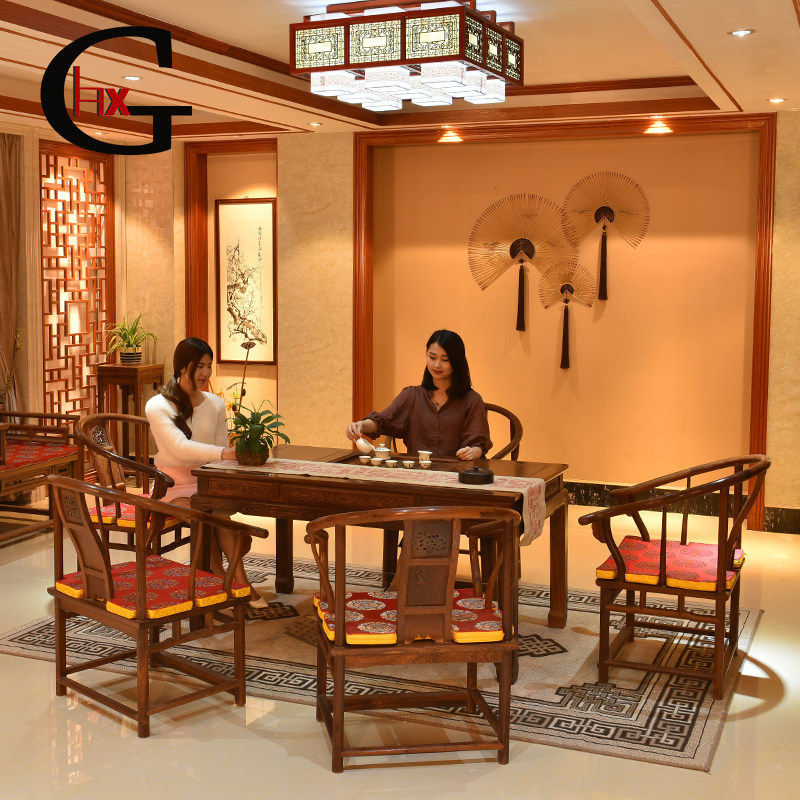 hxg��ľ�Ҿ߼���ľ�輸JCCHZ002-3