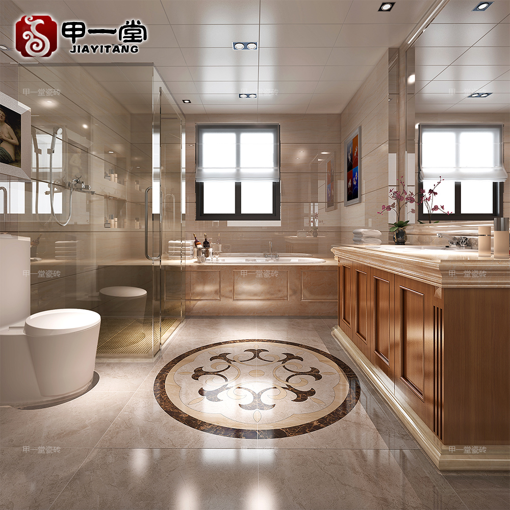 ��һ�ô�ש����ʯ��שDLSCZ07