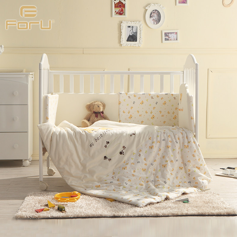 ܽ����foru������Ӥ��������Ʒ11130487