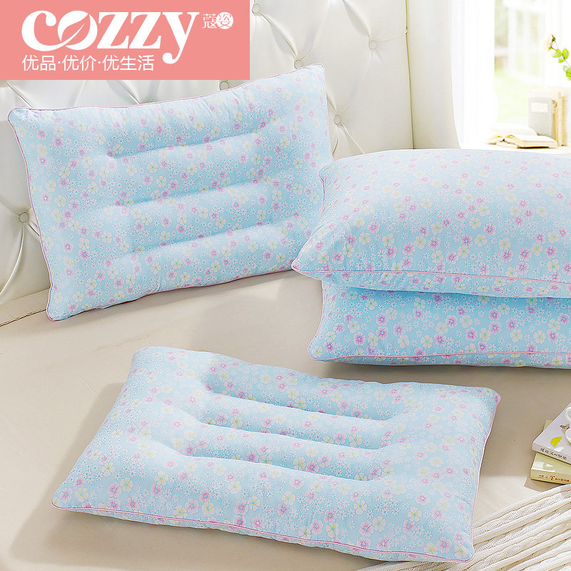 cozzyޢ�˻���������CP155314