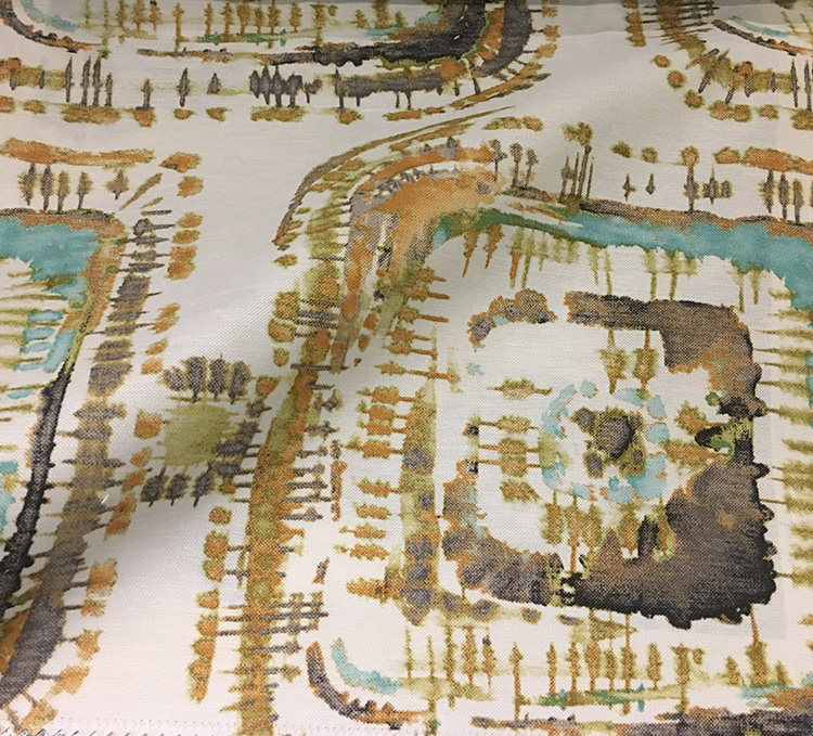 ʥ�����ڹ�����C-MF166