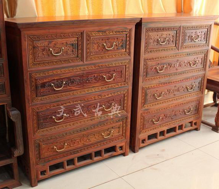 ������������¹Ŵ��ع�