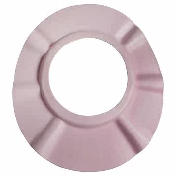 喜多幼儿洗发帽台湾官网直邮进口