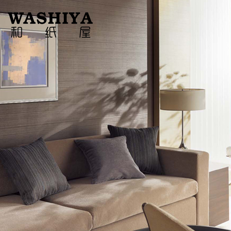 ��ֽ����ʽ�²���ǽֽSG-5195