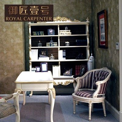 ����Ҽ�ŷ�ʽд������DJ-2512