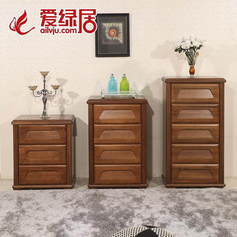 ���̾Ӻ���ľ����ʽ������SPGF*650