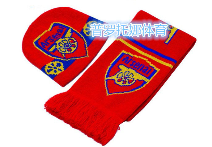 Book to be a fan scarf booking for a neck digital print thermal transfer ad for a veal headscarf fang towel banner