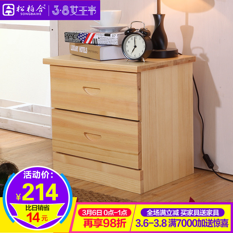 �ɰغ�ʵľ��ͷ��380