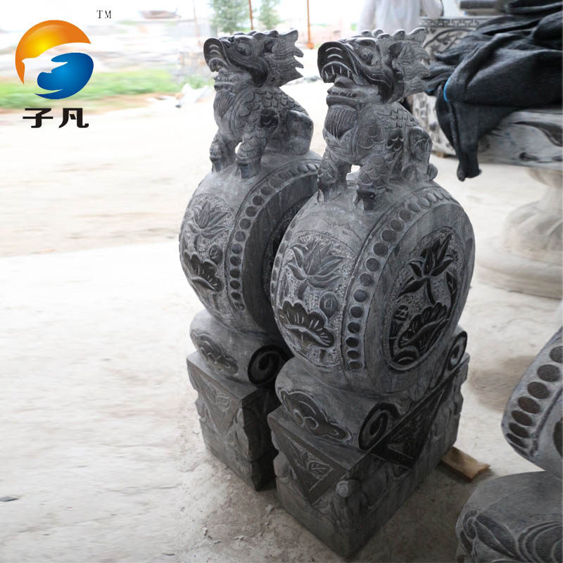 �ӷ�����ʯ����ʯmd07