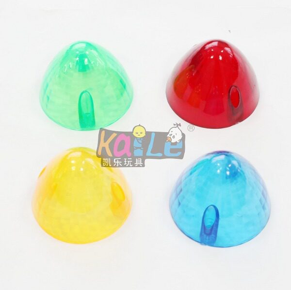 Battery Days Net Ground Mesh Touch Car Accessories Bumper Car Lampshades Multiple Colors 3 Yuan