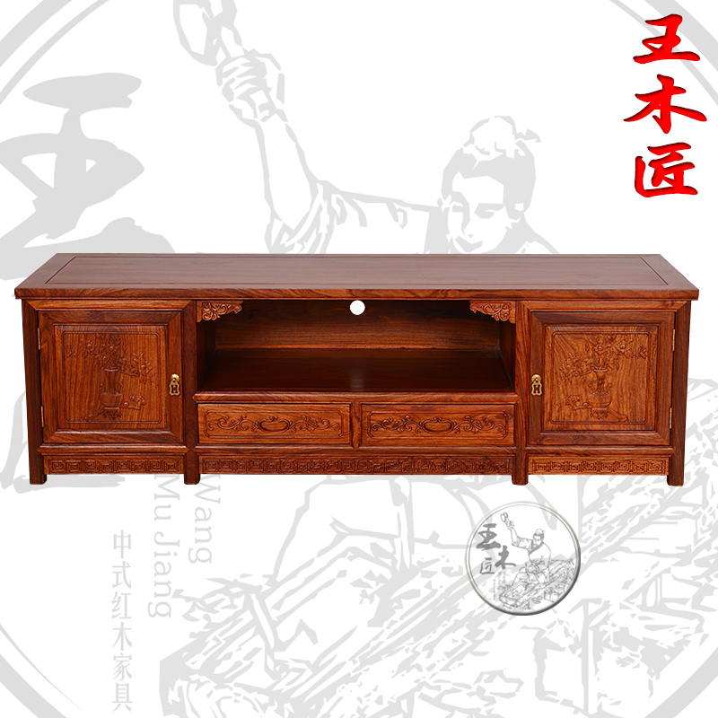 ��ľ����ľ���ӹ�����̴����������ӹ�