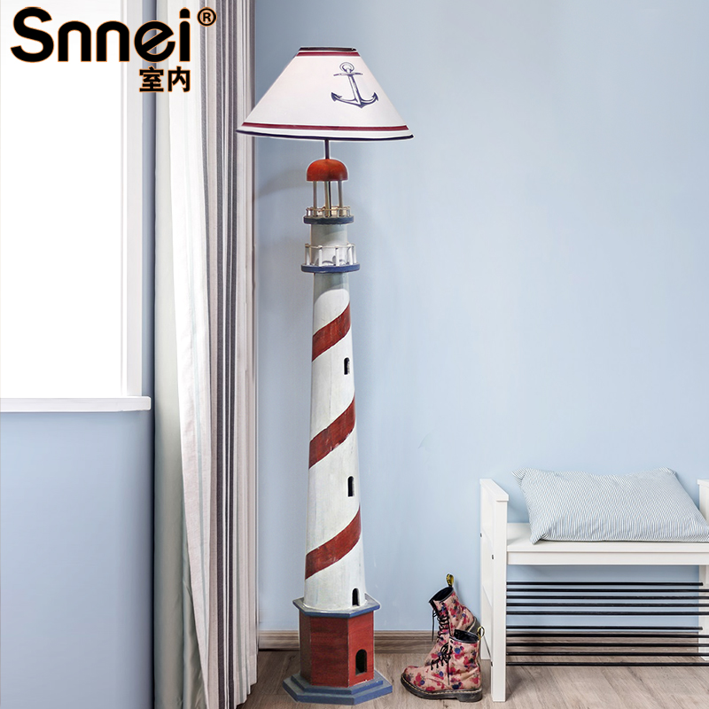 snnei������ذڼ�SDL0984