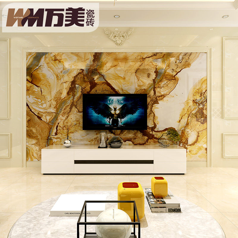 ����ŷʽ��Լ΢��ʯ��ש��ʯ��