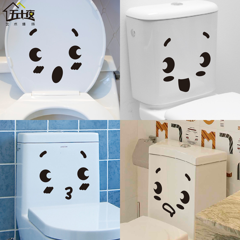 ��ʮҹ����ɰ�������TM021