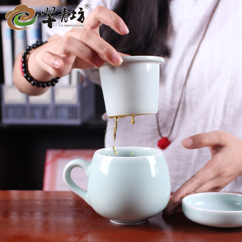 ���෻��Ȫ��ɰ칫������������DM00051