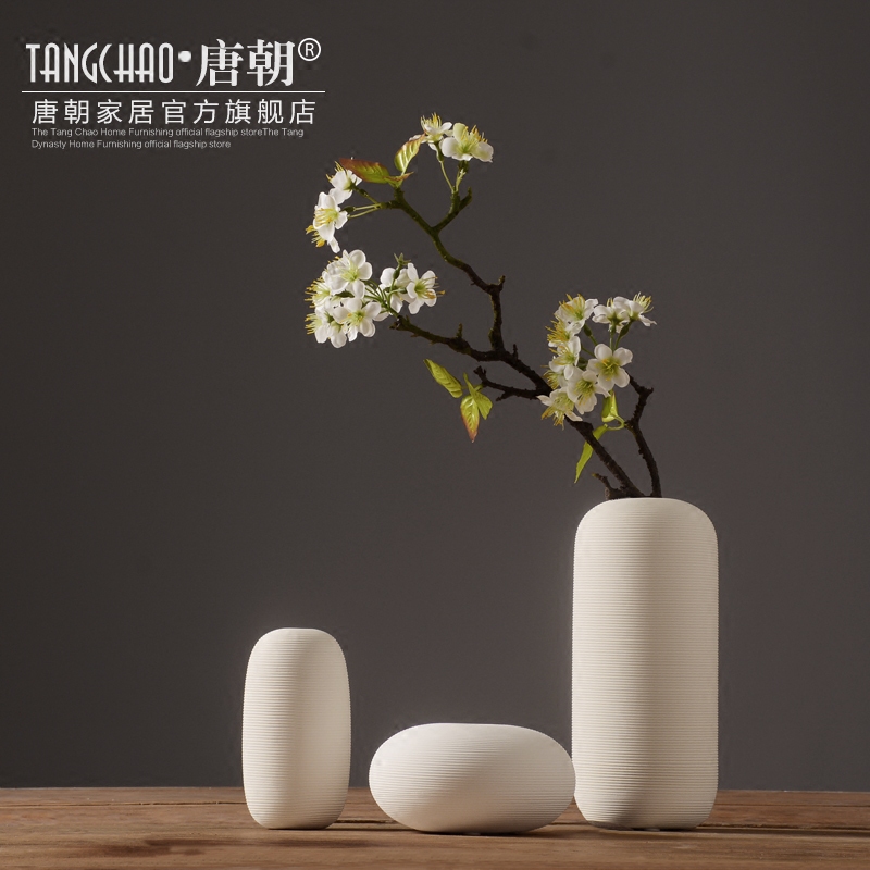 �Ƴ� ��ɫ�մ� ��ƿ�ڼ�