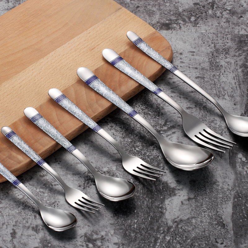 �ֵ°ٻ�����A23026