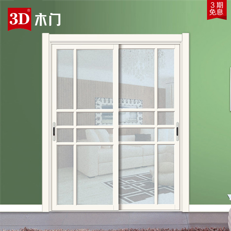 3dľ�������Ų���������y6338