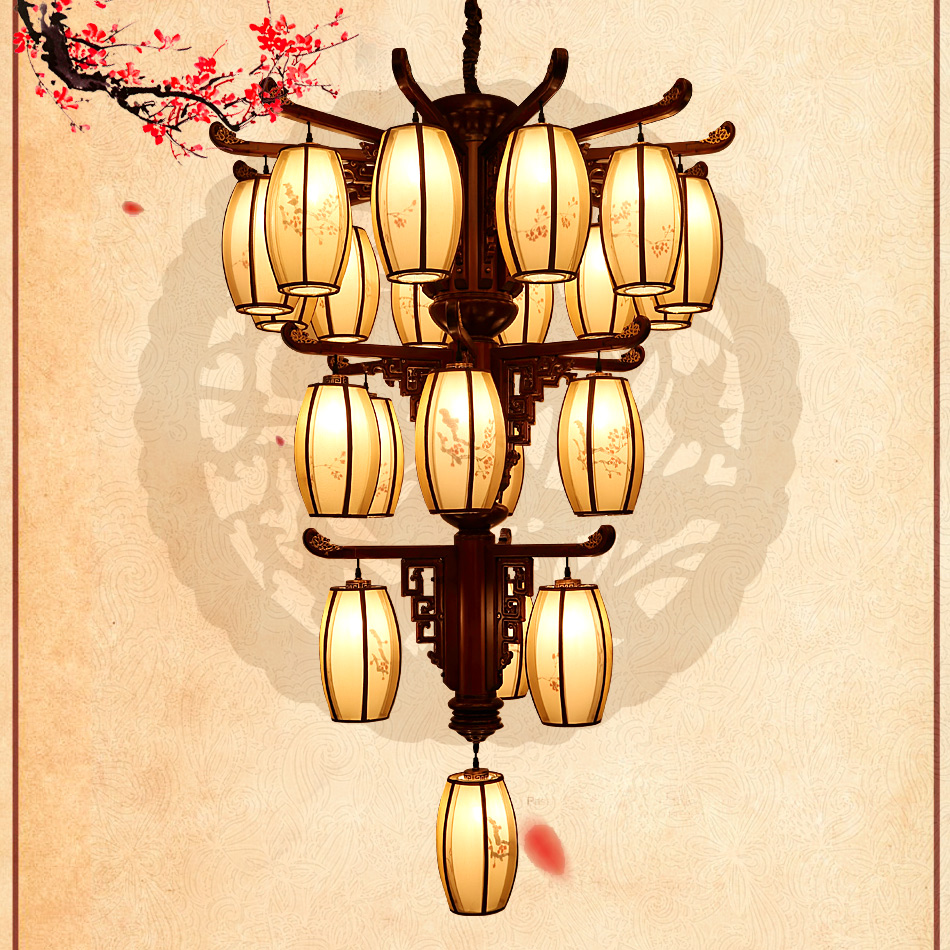 �����ִ���ʽ����6132