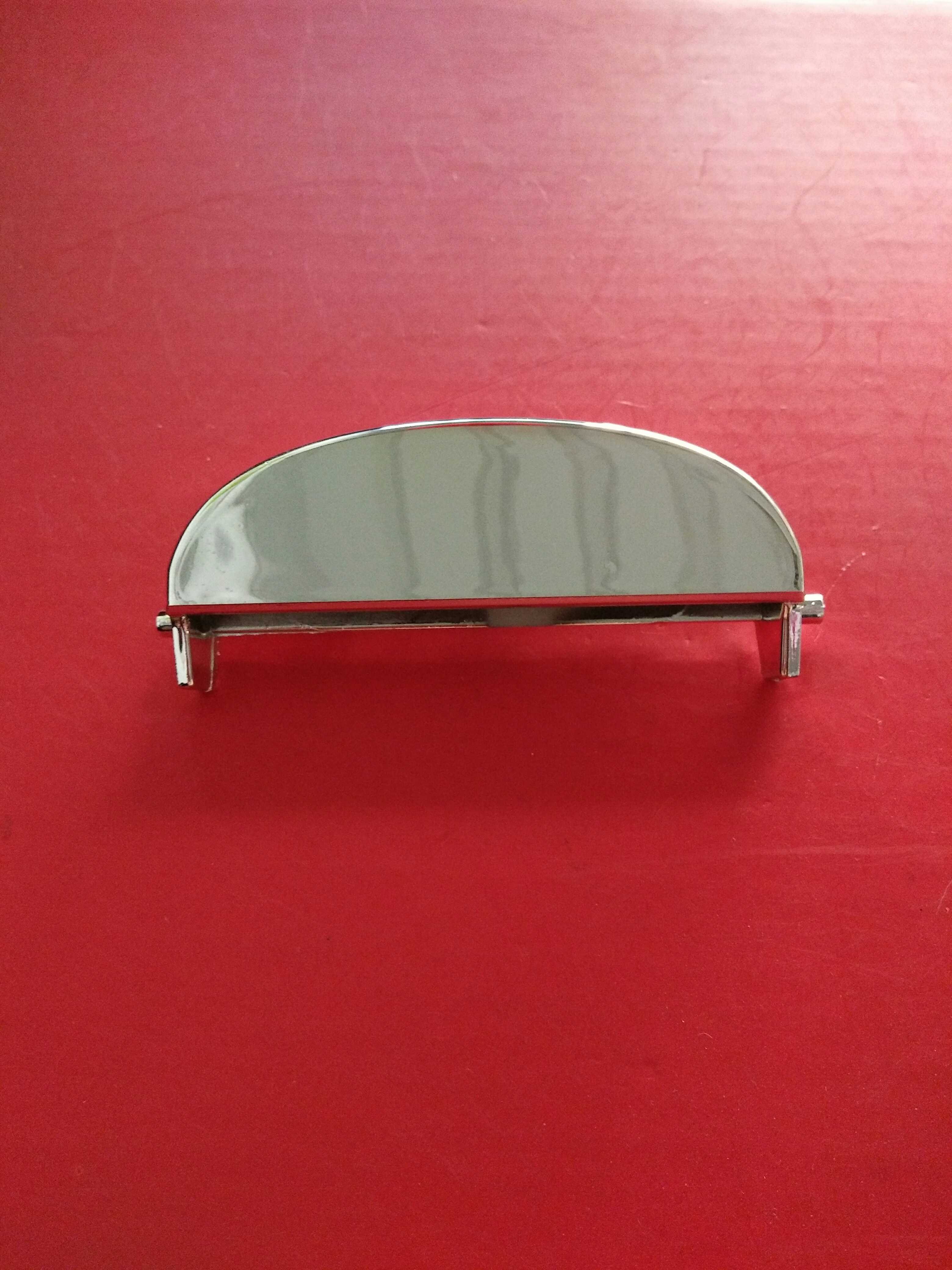 Jiuyang Electric Pressure Cooker Accessories Pan Original Set Open Lid Button JYY-50K1 Switch Button 50K1 Open Lid Button