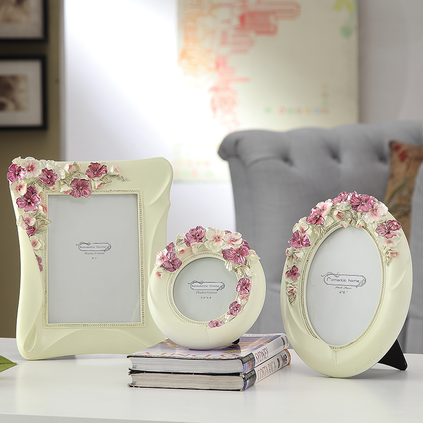 ����������SSJ10-06