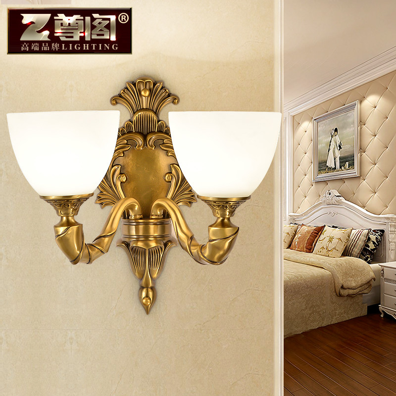 ���ŷʽȫͭ�ڵ�T034-01 CBE2701