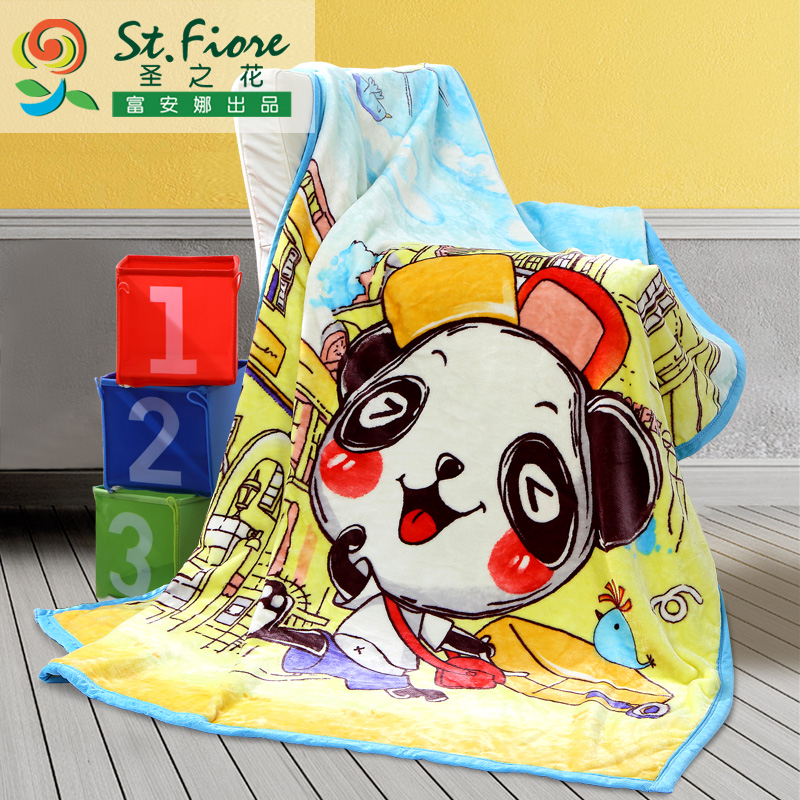 ������ë̺ʥ֮��������̺940100060