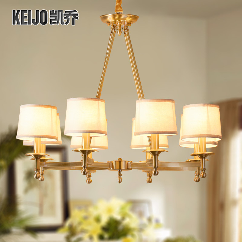 ������ʽȫͭ����YD173