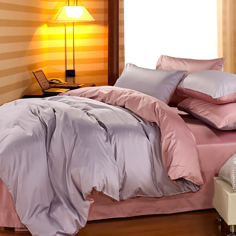 Dieu��Ʒ�׼�20161210