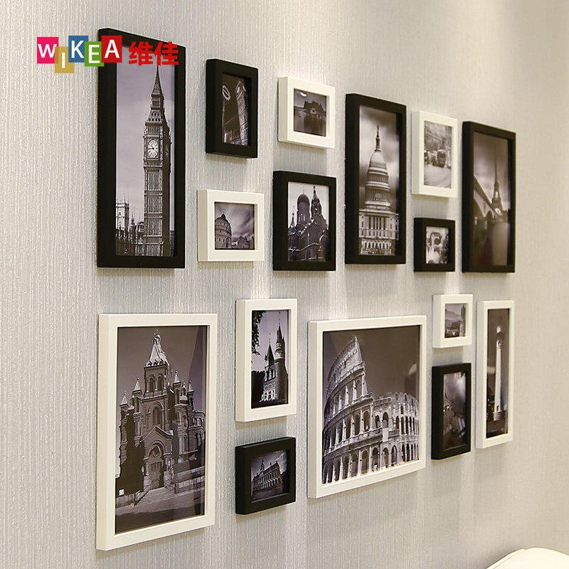 ά�ѿ�ҵʵľ���SM16