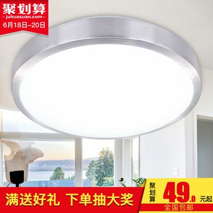 �����ִ���Լled������