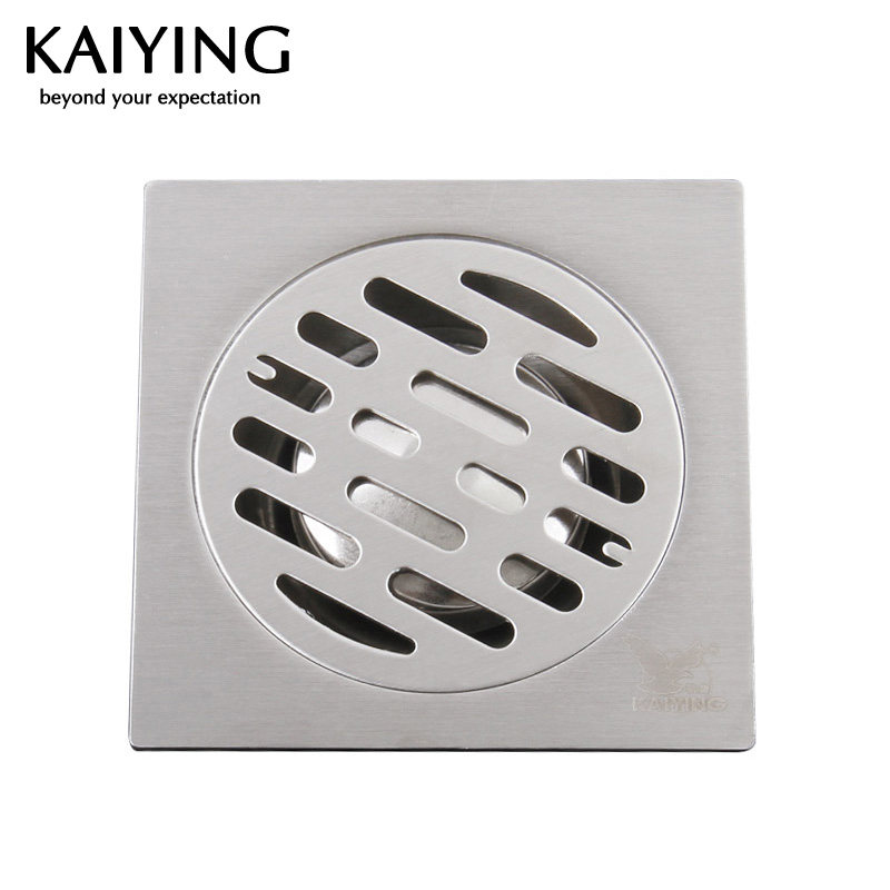 ��ӥ����ַ�����©KY-3706