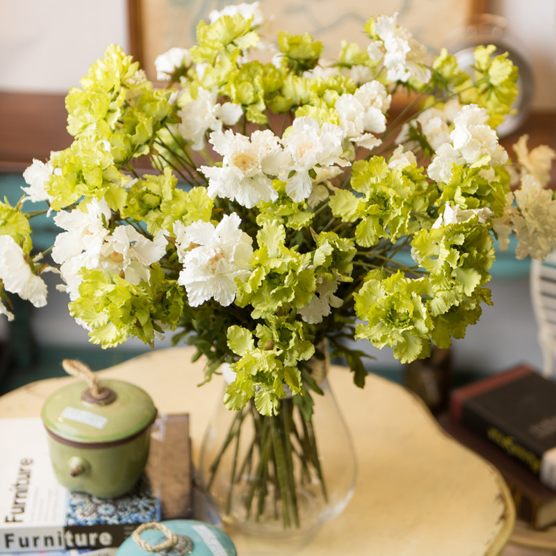 ��Ӱ���������ַ�ղ廨gyyxjh-459