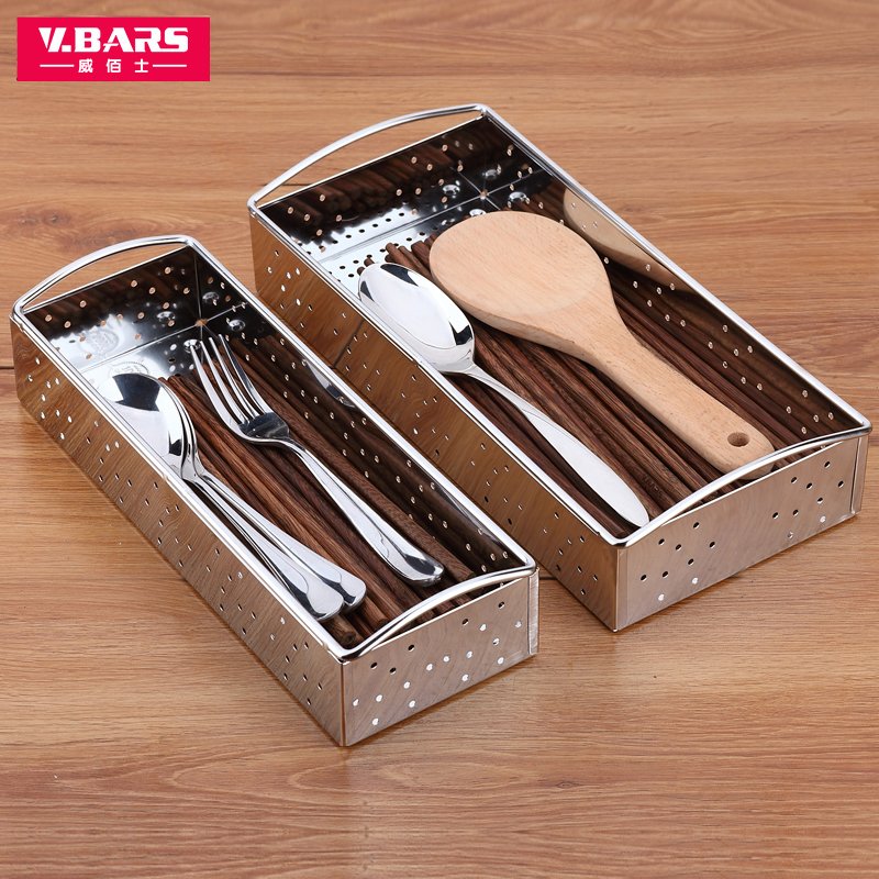 ����ʿ����ֲ;�ͲKL64