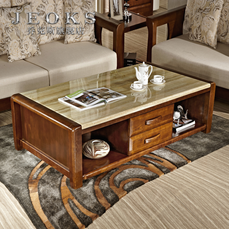 �ǿ�˹����ʯ�輸LFM875