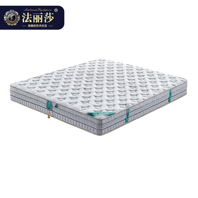 ����ɯ�Ҿߵ���ϯ��˼����928����