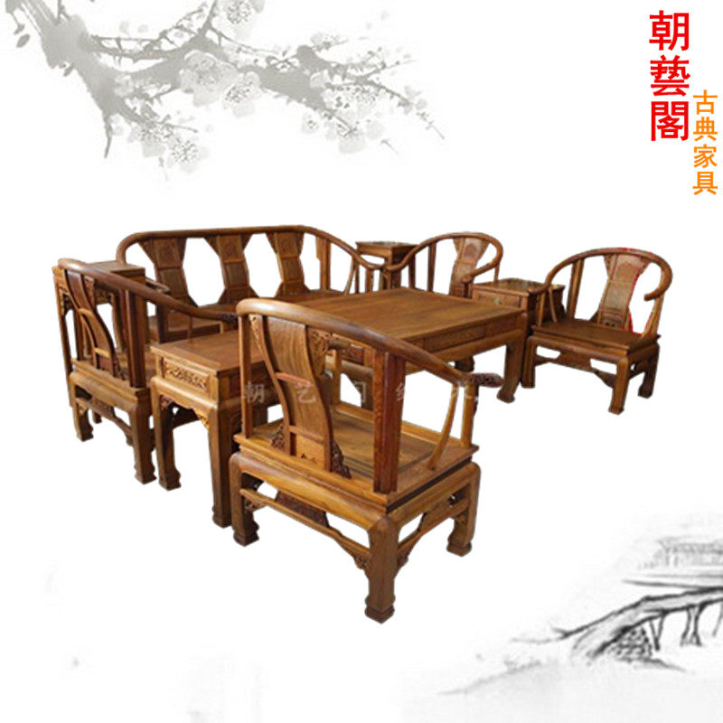 ���ո���黨��ɳ�������̴�ʹ���cyg-505