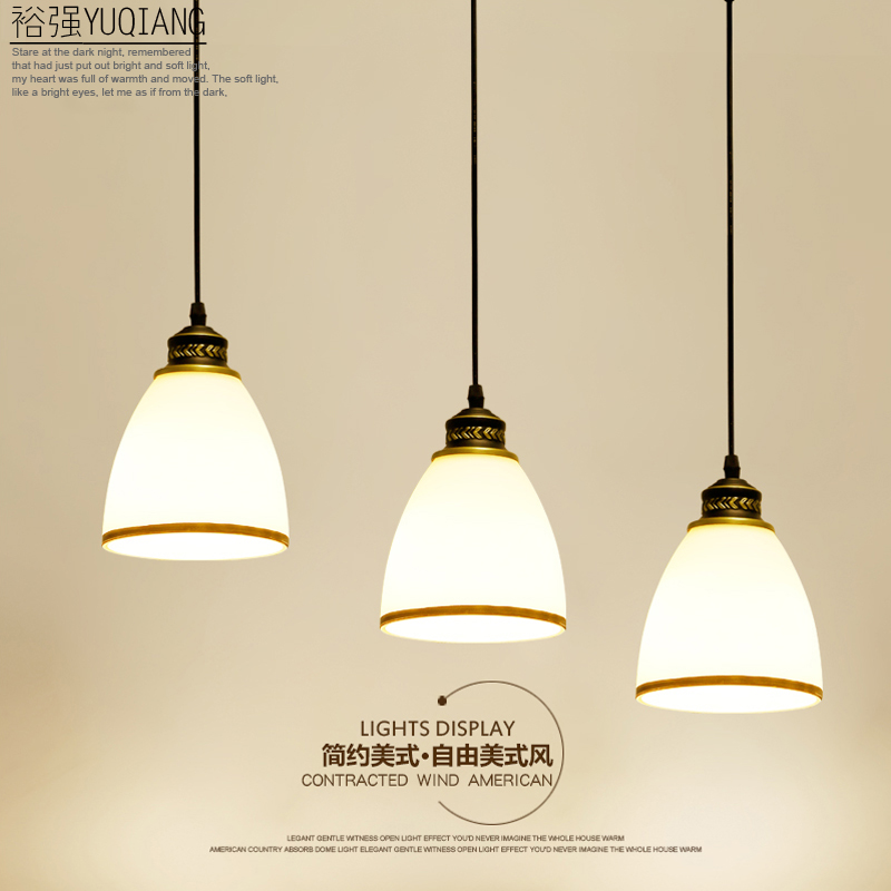 ԣǿŷʽ����led�͵���YQ/80236